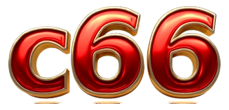 c66