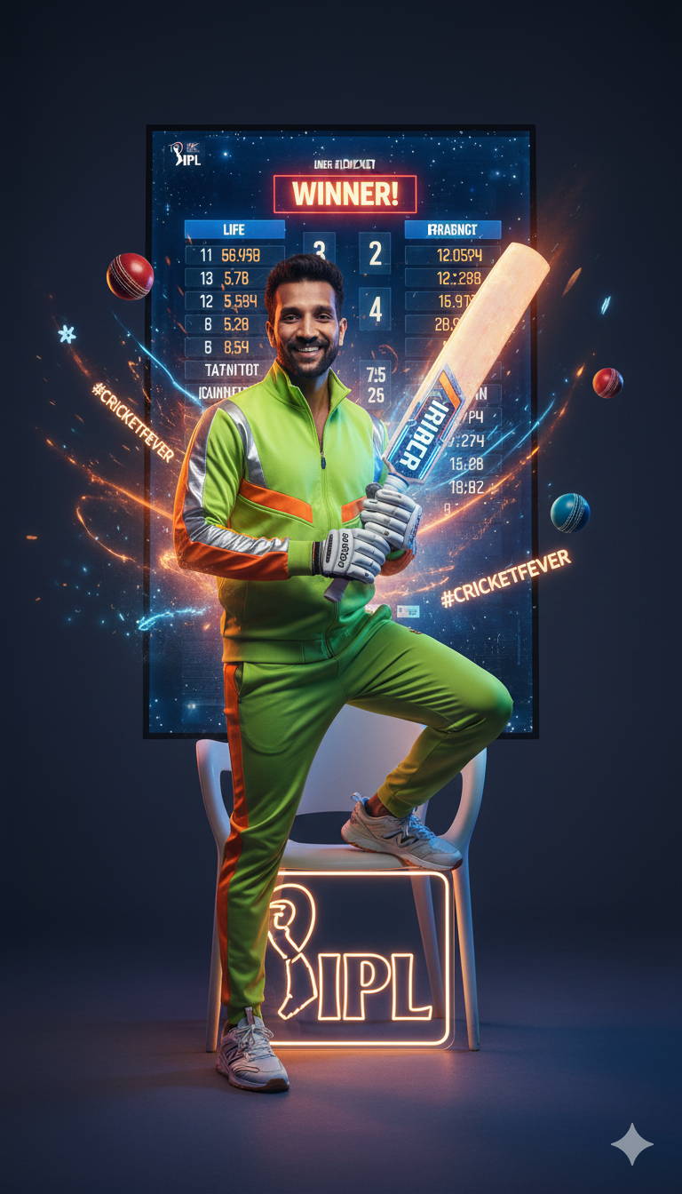 c66 লাইভ ক্যাসিনো স্টুডিও এবং লাইভ ডিলাররা
